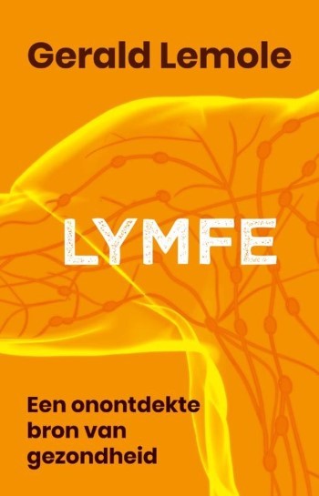 lymfe