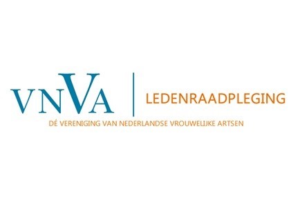 VNVA Ledenraadpleging