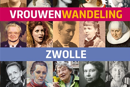 LR_WT_cover_vrouwenwandeling