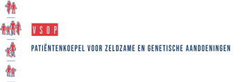 logo_transparant_vet