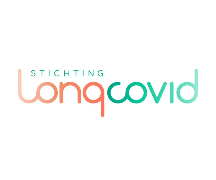Oproep: steun Stichting Long COVID | VNVA
