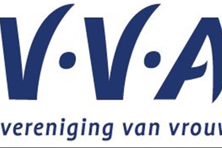 VVAO logo goede