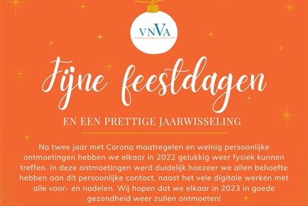 Kerstgroet VNVA 2023 2.0