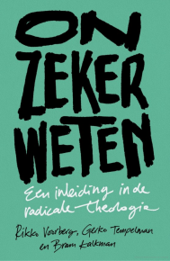 onzeker weten