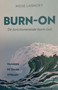 Burn-onboek
