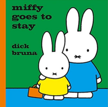 miffygoestostay