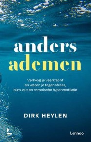 anders ademen