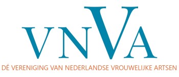 ee30ae0_w1159_vnvalogo (1)