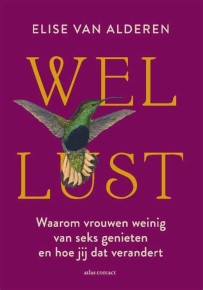 Wellust