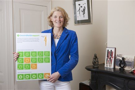 Karolien_van_den_Brekel