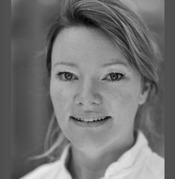 Froukje Verdam