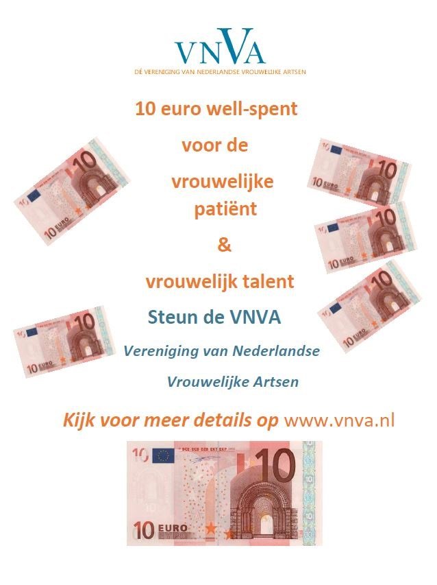 tientjes lid