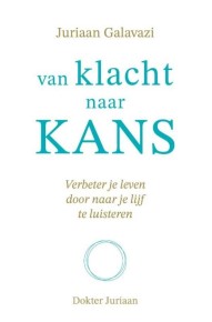 klacht kan