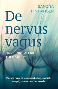 de nervus vagus