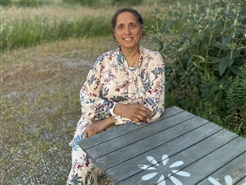 Aisa Kariman 2