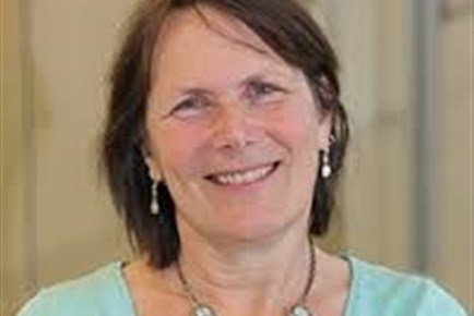 Maria_van_den_Muijsenbergh