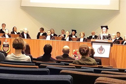 Inauguratie_23022018