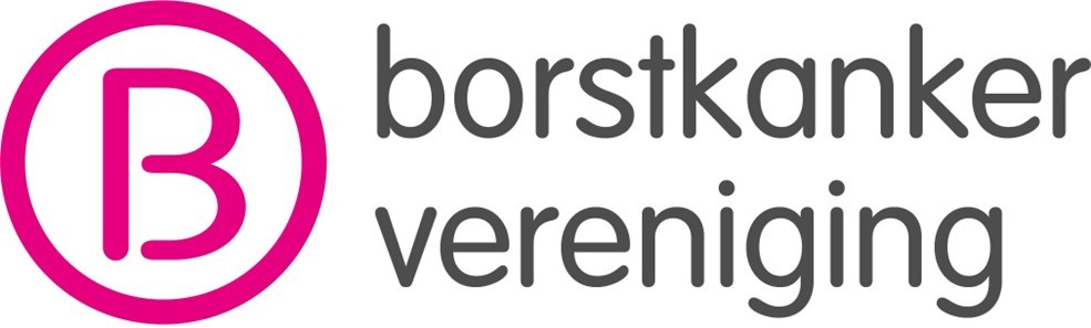 Borstkanker vereniging