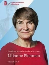 Lilianne_Ploumen