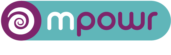 mpowr-logo-w