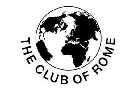 50 jaar na de Club van Rome | Mia sol | Coaches aan het woord | Media