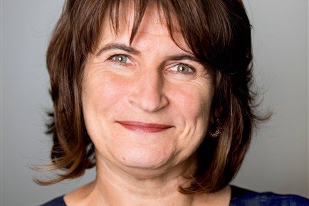 Lilianne_Ploumen_2015_1