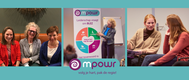 mpowr banner