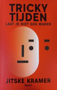 Tricky Tijden