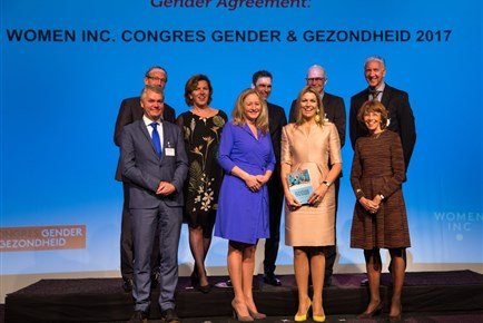 womeninc1