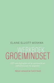 Werkboek groeimindset
