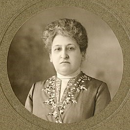 aletta