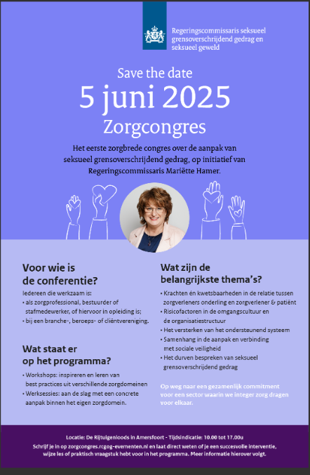 zorgcongres