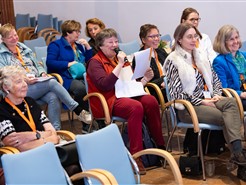 011 kb6MVH2461 kopie