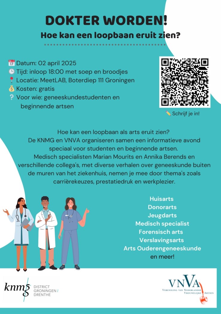 cf5b3bb9-6c7b-465b-8931-d65e16cf3473_Studentenavond KNMG x VNVA