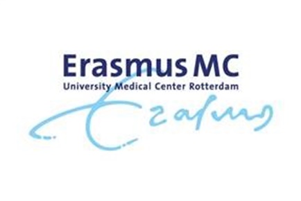 erasmus
