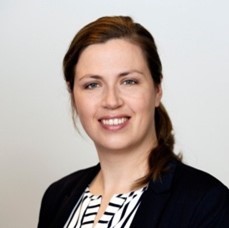 susanne