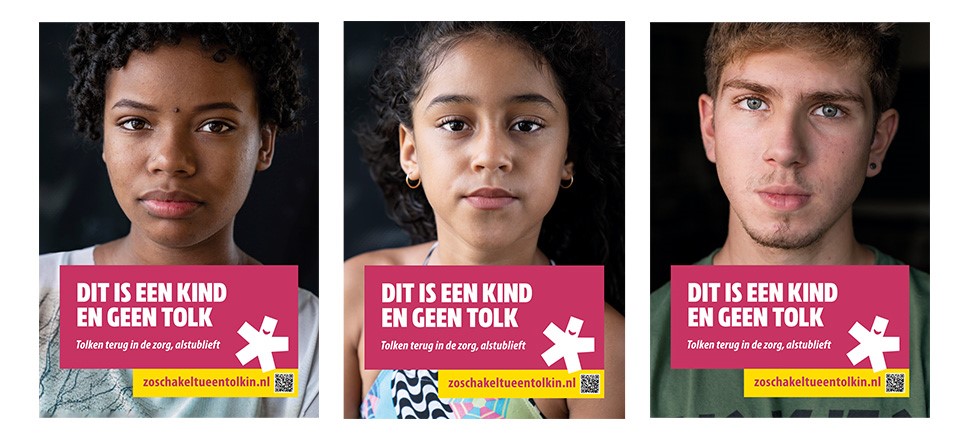 8a21fe77-6701-41e9-ac0f-6fef48865ade_federatienieuws_DG_970