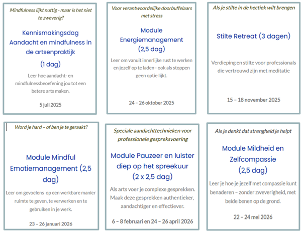 Stresslooswerken afbeelding2