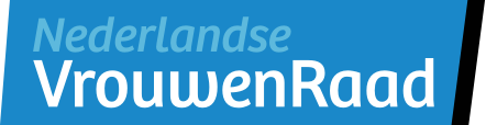 Logo-typo-stand