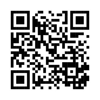 QR-Lustrum