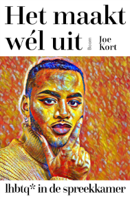 het_maakt_wel_uit_joe_kort_9789024450756