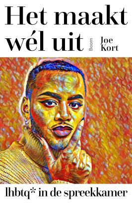 het_maakt_wel_uit_joe_kort_9789024450756