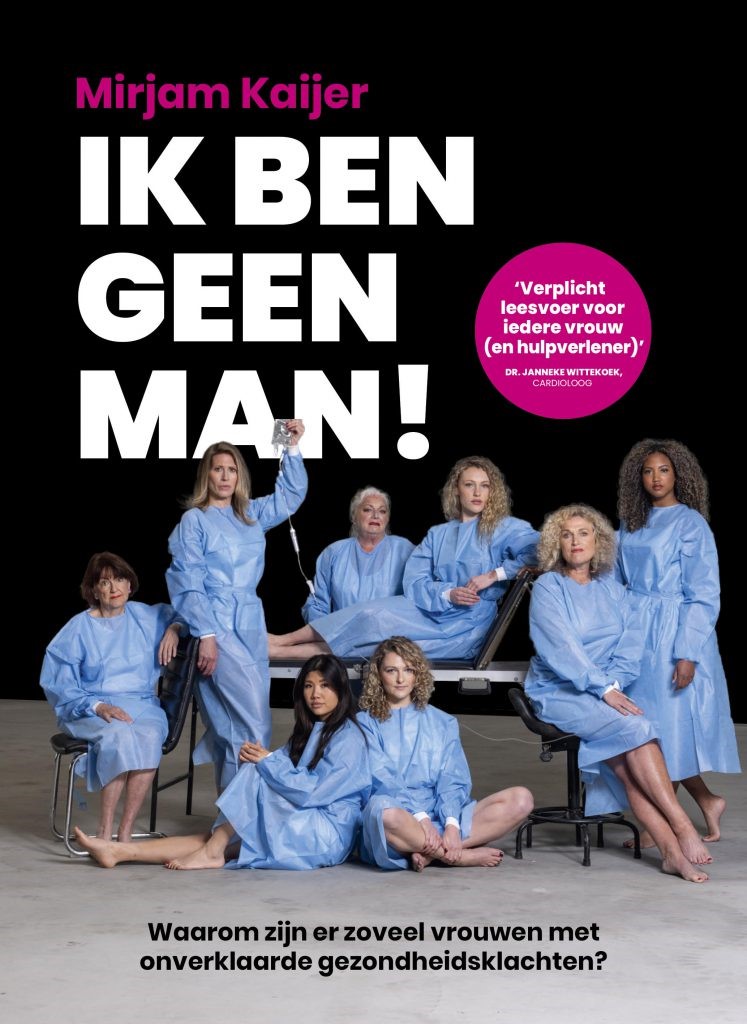 Ik-ben-een-man-cover-1-747x1024