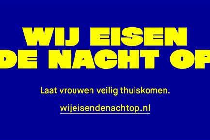 1920x1080 Wij eisen de nacht op