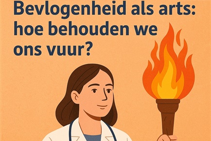 Ontwerp zonder titel (20)