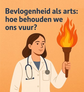 Ontwerp zonder titel (20)