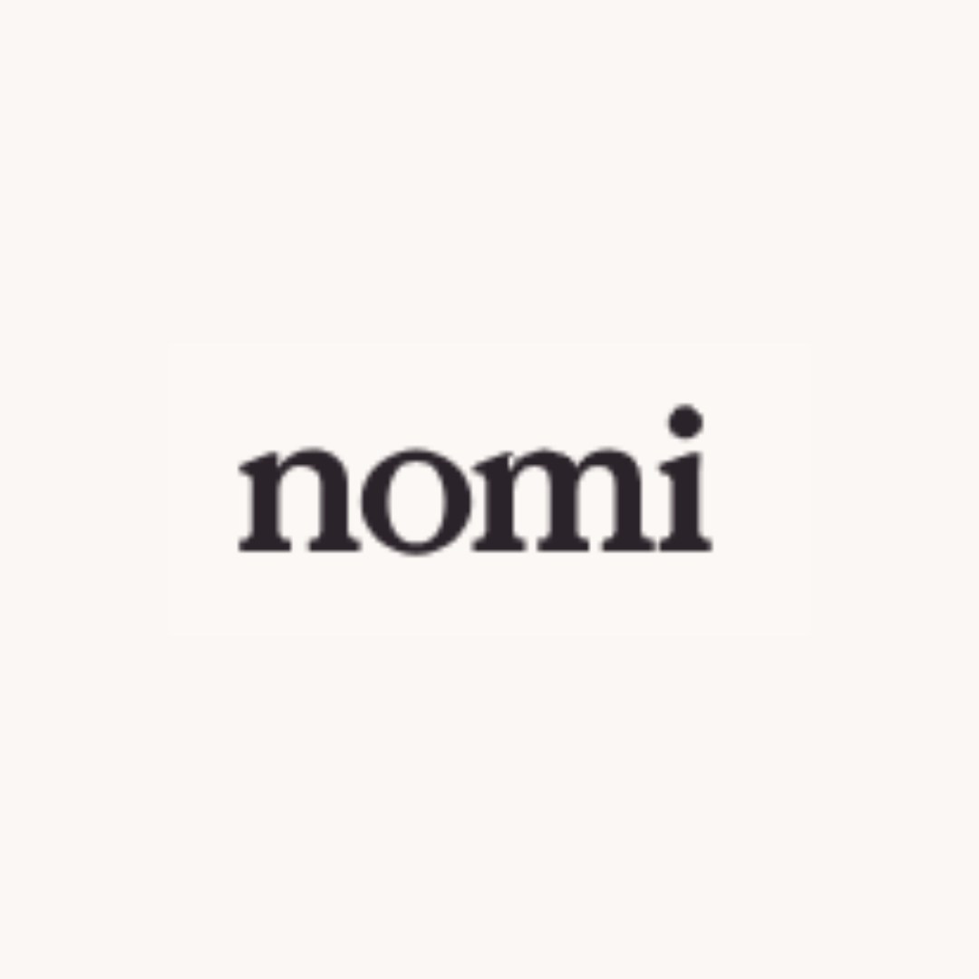 NOMI | VNVA