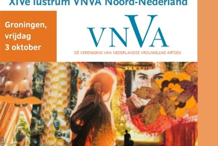 Groningenvrijdag 3 oktober 2025