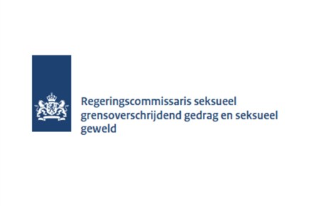 SEmble promo post  (11)