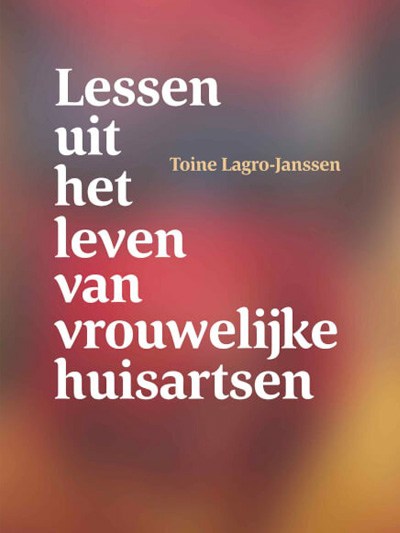 e43028b6-072d-4408-82a7-91b237654541_Lessen